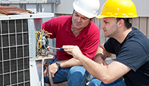 HVAC Companies Near Woodstock, MD Available Now